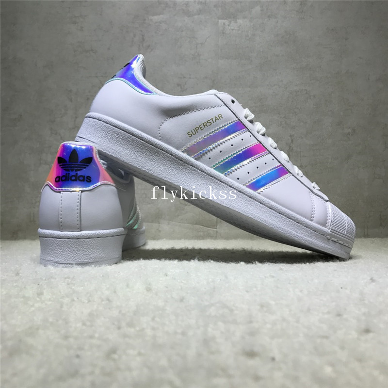 Adidas Superstar AQ6278